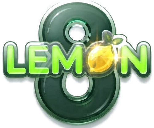 LEMON8